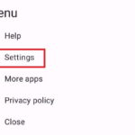 How to Increase the Volume of Your Phone 4 how to increase the volume