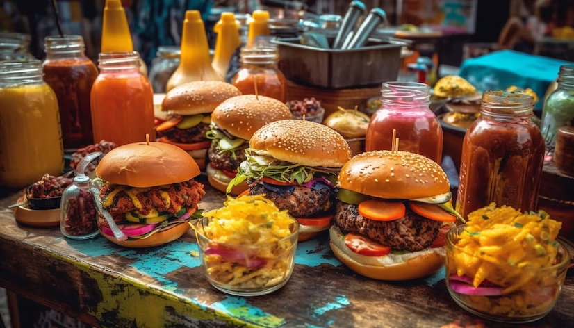 20 Alimentos que diabéticos não podem comer