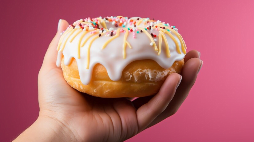 20 Alimentos que diabéticos não podem comer