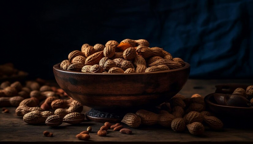Alimentos ricos em cálcio