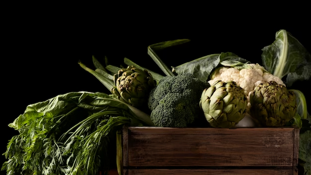 Alimentos energéticos