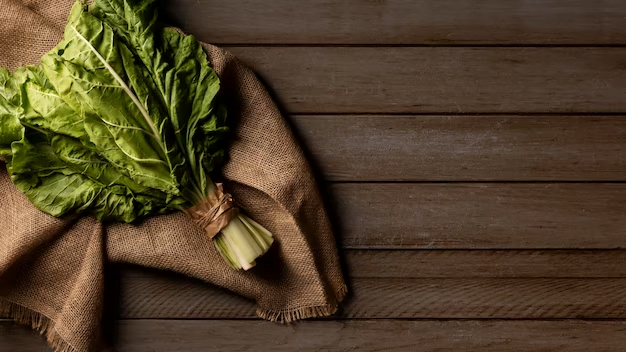 Alimentos energéticos