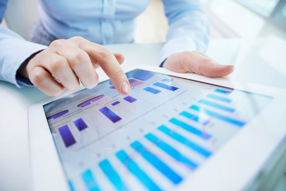 Planilhas Google: 3 dicas para usar com maestria 1 Planilhas Google