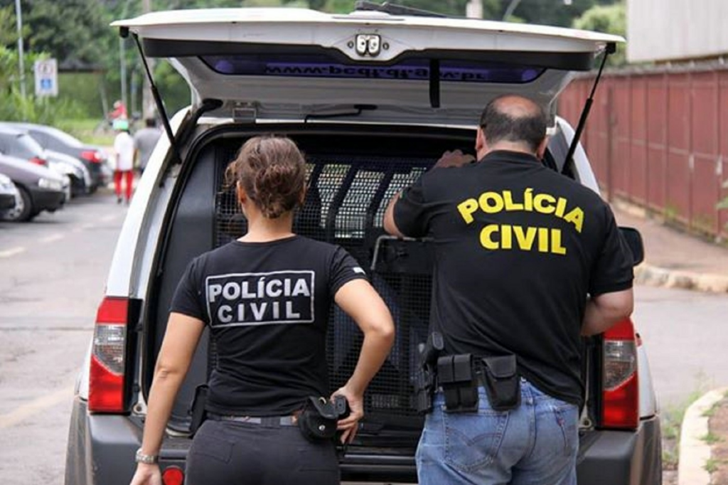 Concurso da Polícia Civil SP 2024: tudo o que precisa saber 3 Concurso Polícia Civil SP