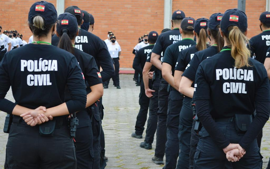 Concurso da Polícia Civil SP 2024: tudo o que precisa saber 5 Concurso Polícia Civil SP
