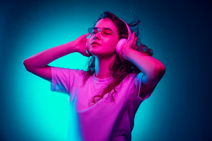 aplicativos para você ouvir música de graça