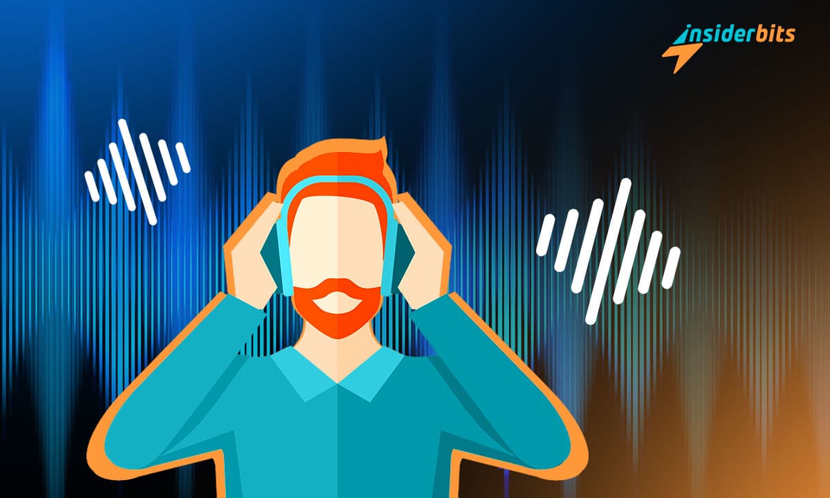 Free Sound Effects – Best Websites to Download