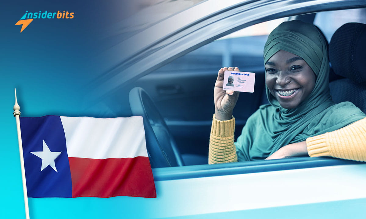 So erhalten Sie Ihren digitalen Führerschein in
