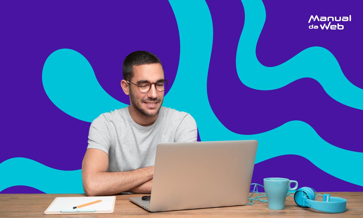 Empresas que contratam para trabalhar pela internet
