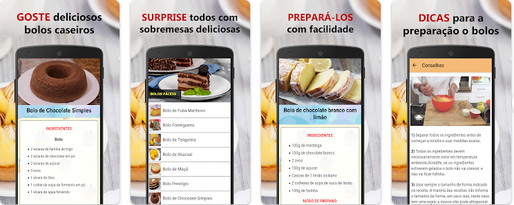 Como fazer capuccino caseiro