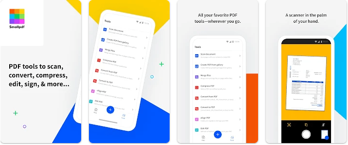 Como editar PDF