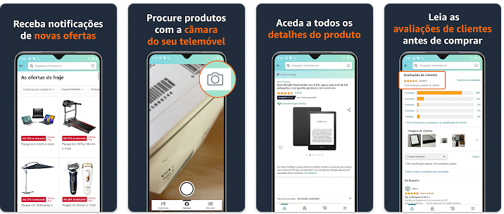 Caixa de som automotivo