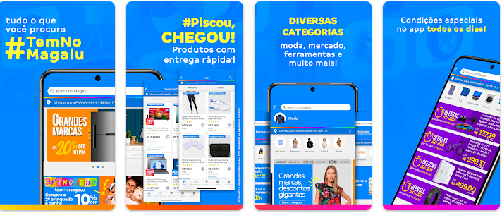 Melhores opções de caixa de som Pulse 2023 4 Caixa de som Pulse