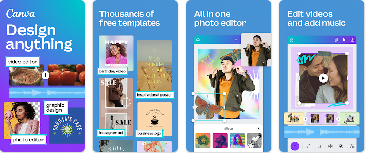 Canva