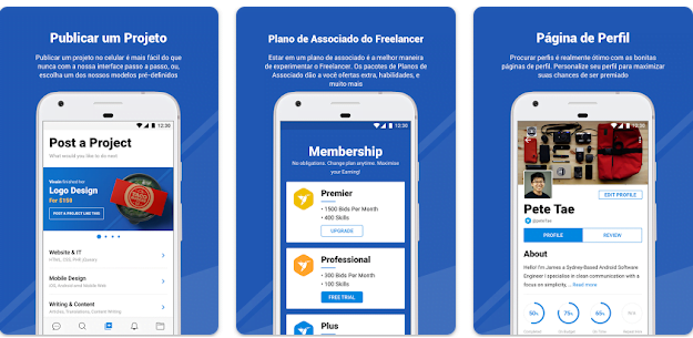 50 ideias para ganhar dinheiro
