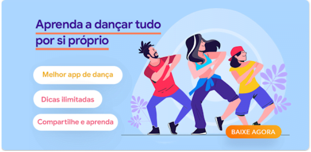 Como dançar valsa de quinze anos