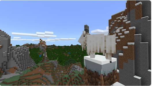 Aprenda como baixar Minecraft 2023 4 Baixar Minecraft