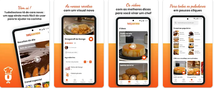 Como fazer arroz integral