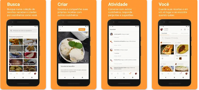 Como fazer arroz integral