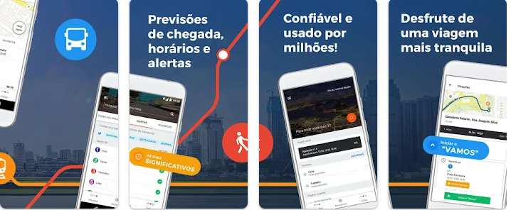 Como chegar em Pipa com essas 3 dicas para planejar sua viagem 2 Como chegar em Pipa