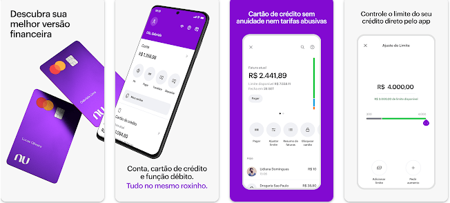 Implante capilar feminino