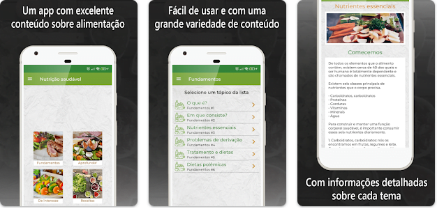 Alimentos ricos em zinco