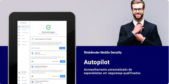 Como remover virus do celular
