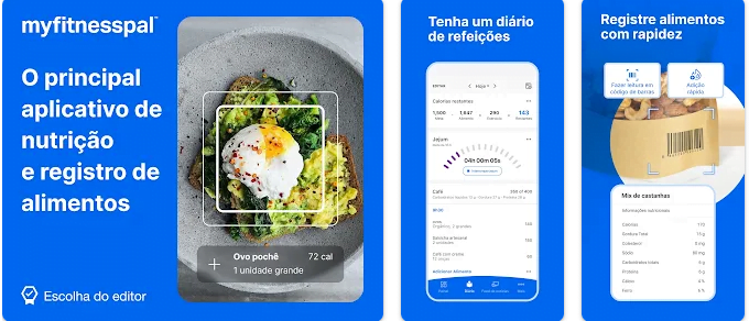Descubra se quem tem pressão alta pode aplicar enzimas para emagrecer 2 Quem tem pressão alta pode aplicar enzimas para emagrecer