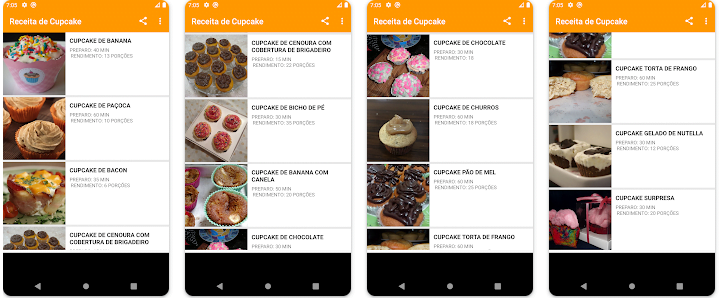 Como monitorar o WhatsApp do filho 2023 2 Como monitorar o WhatsApp do filho