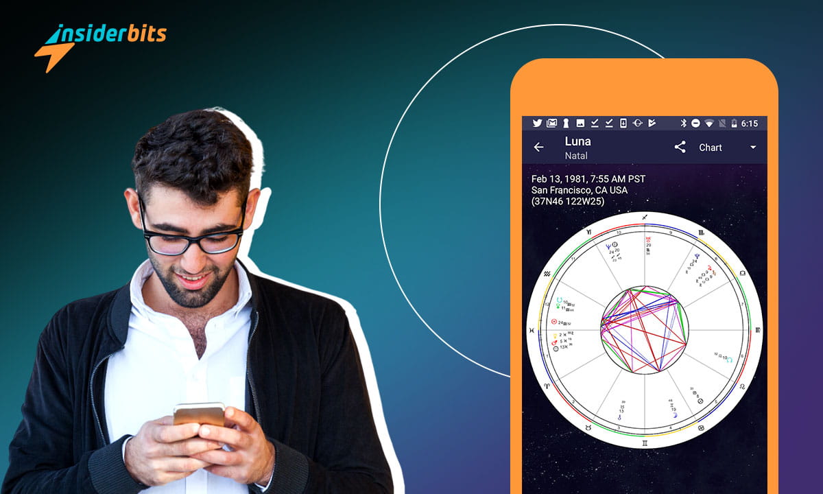 The Best Apps to Horoscope Check Free 10 Die besten Apps für Horoskop Check Free