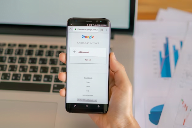 Como mudar a voz do Google Tradutor