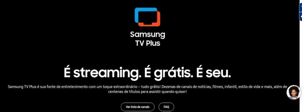 Os Dez Mandamentos