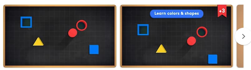 educational apps