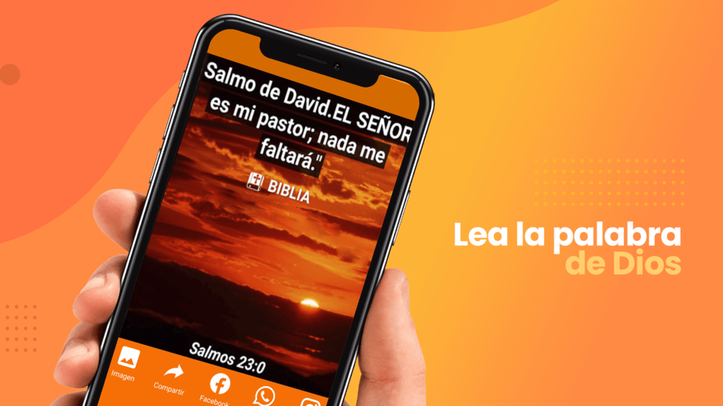 Bíblia Explicada