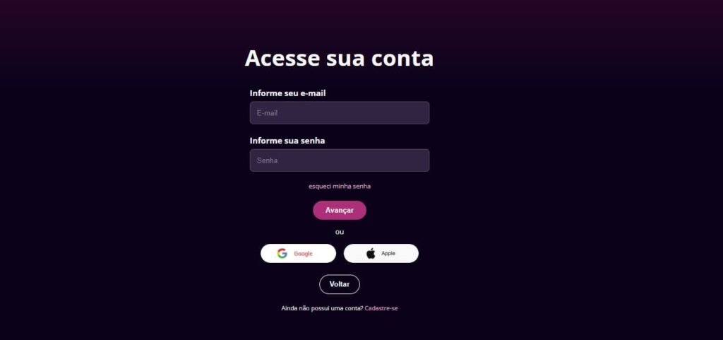 Os Dez Mandamentos