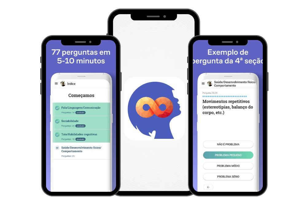 Conheça os 25 sinais de autismo mais comuns 4 25 sinais de autismo