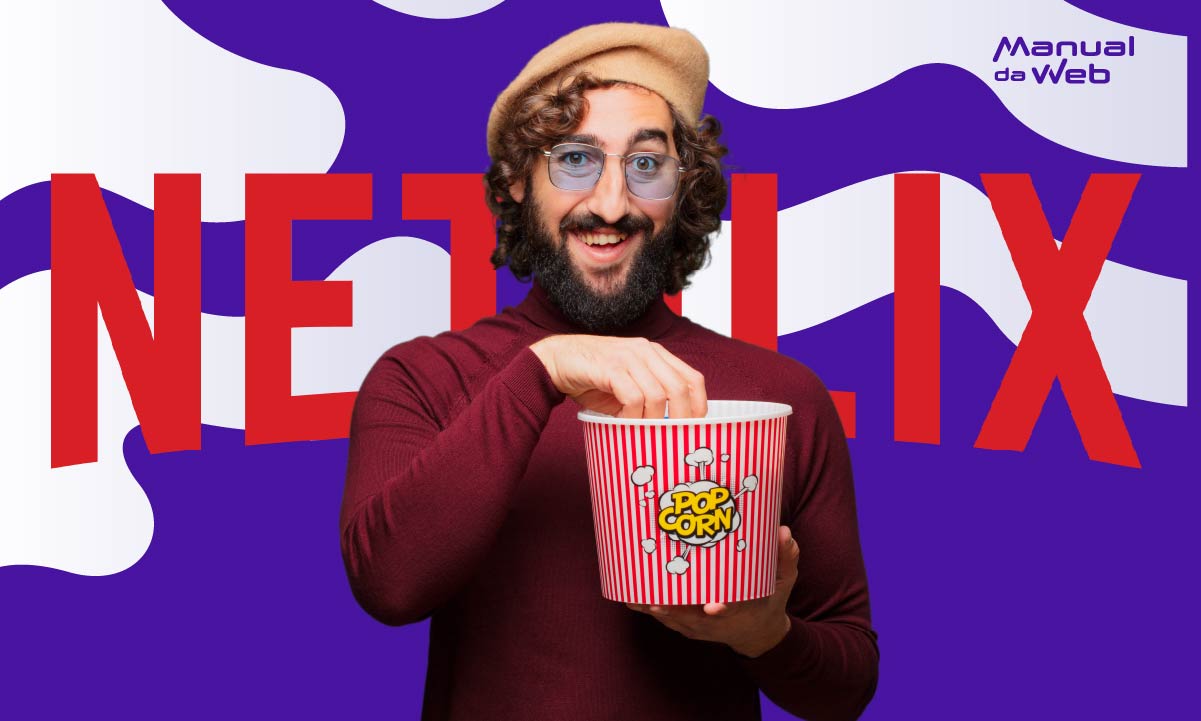 Filmes online 2023