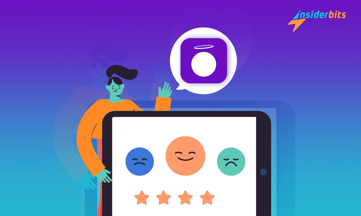 Catholic Meditation: A Hallow App Review 9 Catholic Meditation A Hallow App Review