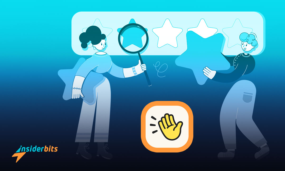 Clubhouse App Review Ist sie den Hype wert?