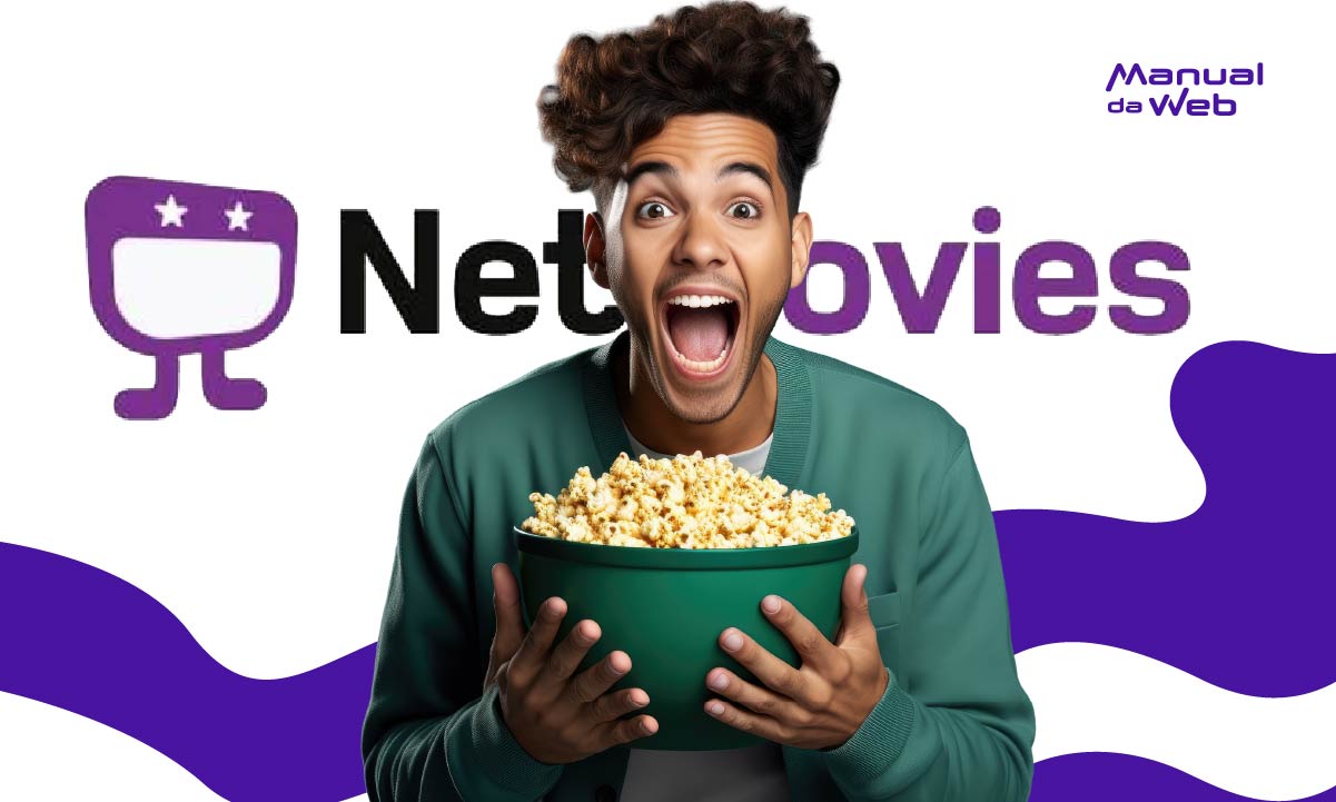 assistir filmes online grátis