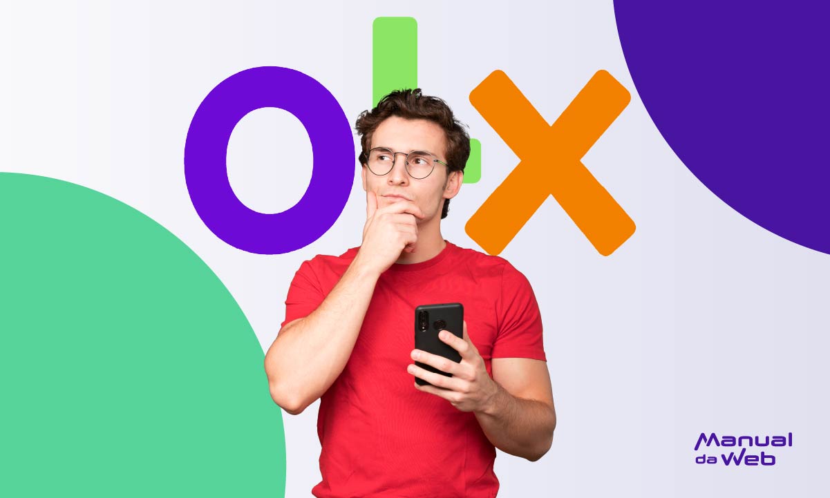 OLX
