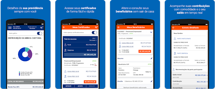 Seguro de vida Caixa 2023: proteção financeira para todos 3 Seguro de vida Caixa