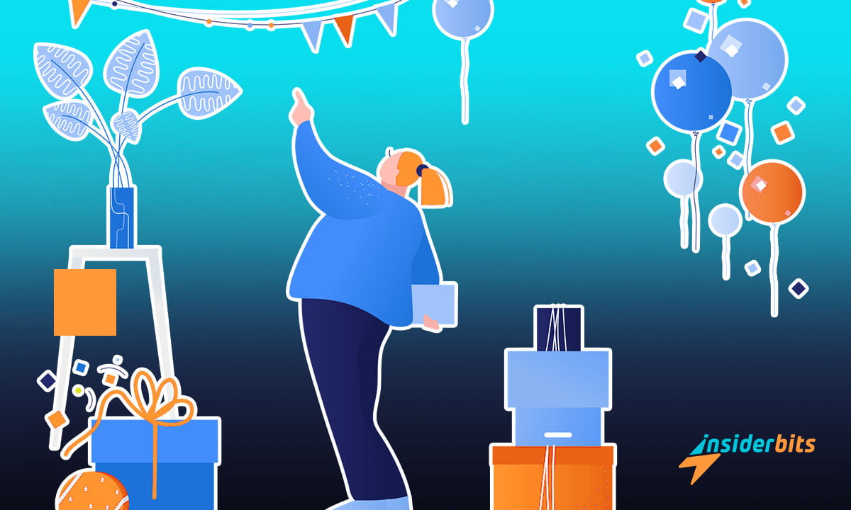 Die 10 besten Apps zum einfachen Organisieren von Veranstaltungen 3 Die 10 besten Apps zum einfachen Organisieren von Veranstaltungen