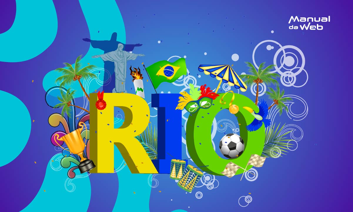 Hostel Rio de Janeiro