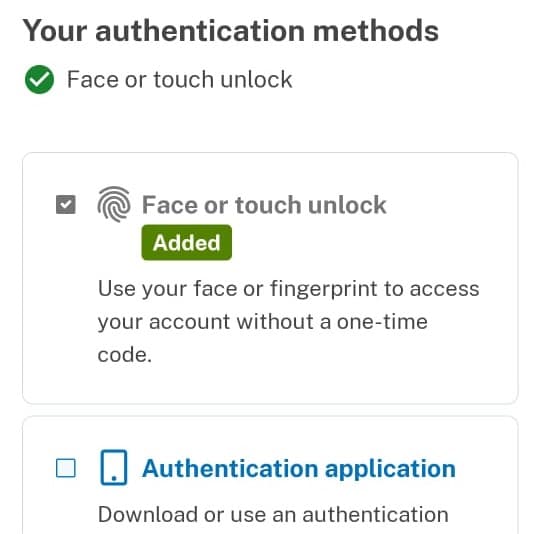 CBP one, mobile app, review