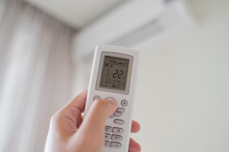 Ar-condicionado de 12000 BTUs: as melhores opções com os menores preços 6 Ar-condicionado de 12000 BTUs