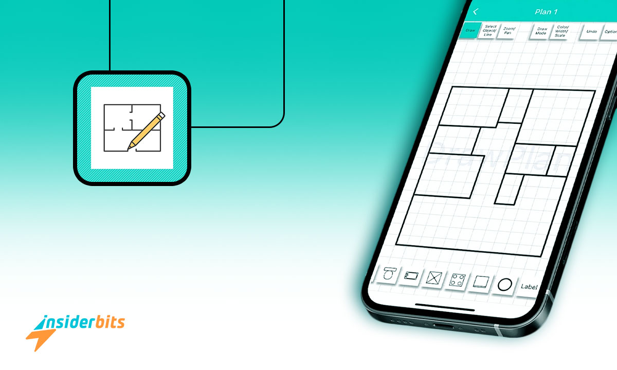 Design your dream home for free with this app!