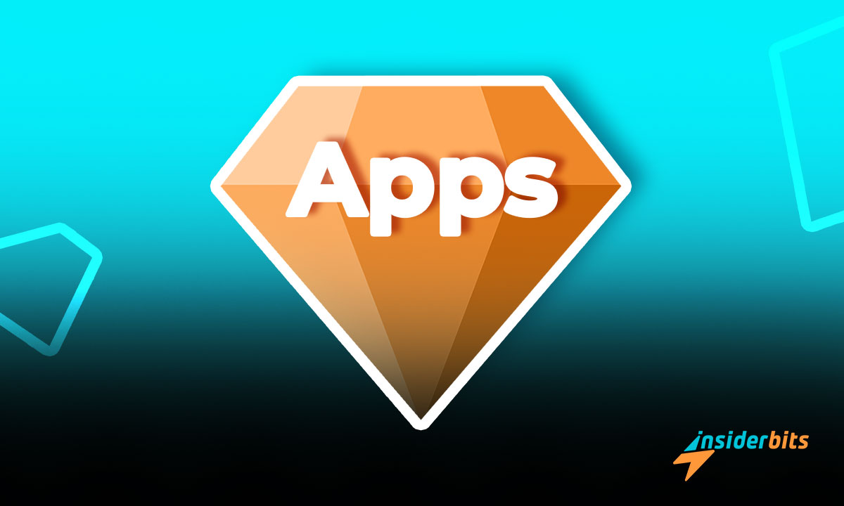 Versteckte Juwelen Unterschätzte Apps Worth