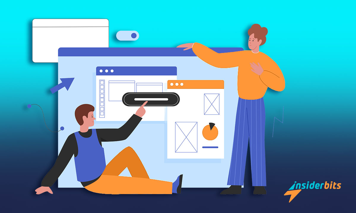 Progressive Web Apps A Complete Guide
