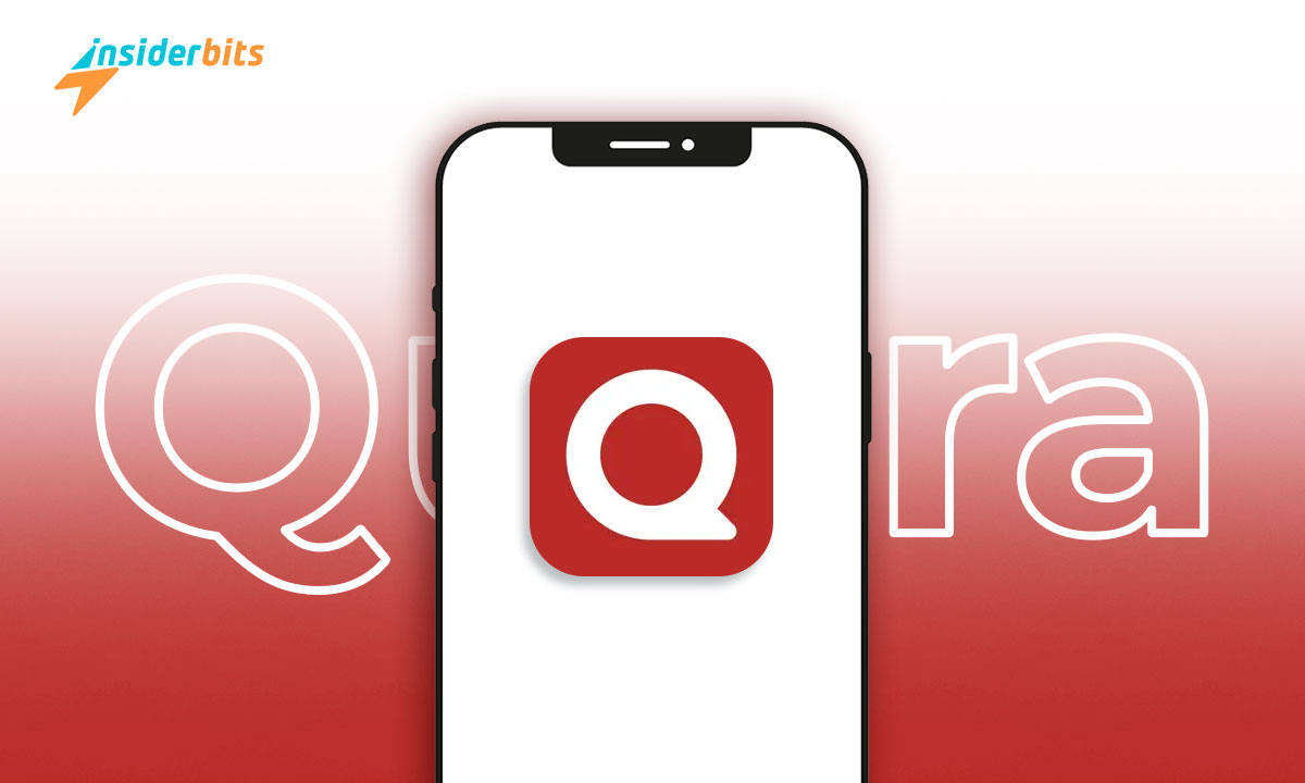 Quora on the App Store Learn about the uses and benefits of this app